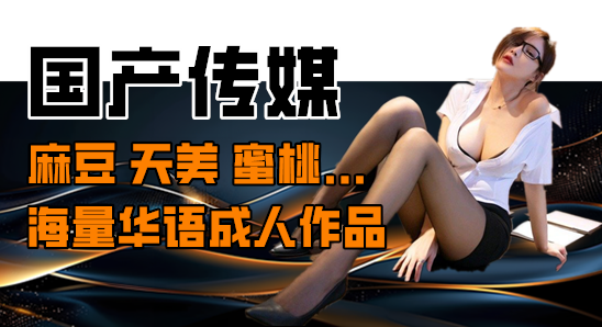 国产传媒