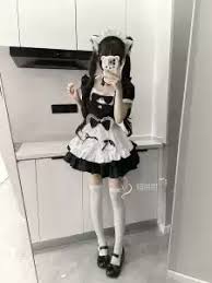 萝莉