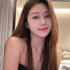 探花