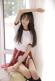 学生